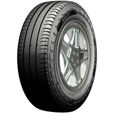 Agilis 3 225/65R16 C 112/110 R DT RP