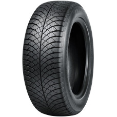 Cross Seasons AW-6 SUV 215/55R18 99 V XL