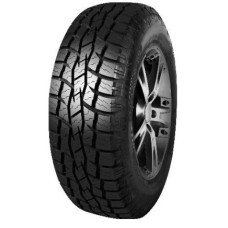 Vigorous AT606 255/70R16 111 T 