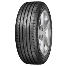 Presto HP 2 215/60R16 99 V XL