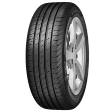 Intensa HP 2 215/65R16 98 V 