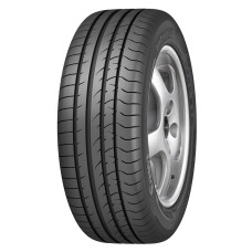 Intensa SUV 2 225/70R16 103 H 