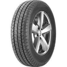 iGreen VAN 4S 195/60R16 C 99 R 