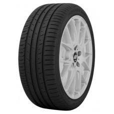 Proxes Sport 235/40R19 96 Y XL