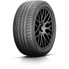 Rapido 225/45R18 95 Y XL FR