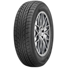 Touring 165/65R13 77 T 