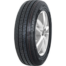 Ecoblue VAN 2 195/75R16 C 110/108 S 