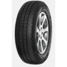 Green Van 2 195/50R13 C 104/101 N 