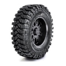 K2 MT 265/70R16 112 Q 