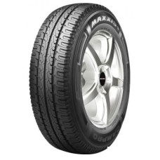 Campro MAC2 215/70R15 C 109 R 