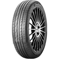 Nova Force 225/50R16 96 V XL