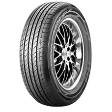 Nova Force HP 195/55R15 85 V 