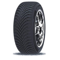 Z401 175/65R13 80 T 