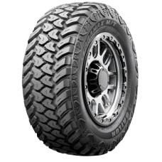 Terramax M/T 12.50/35R15 113 Q 