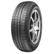 Nova Force GP 155/65R13 73 T 