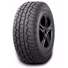 Terramax ARV PRO A/T 235/75R15 109 S XL