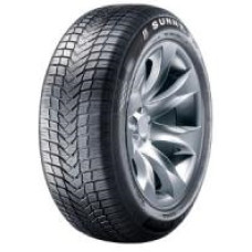 NC501 215/45R16 90 V XL