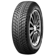 Nblue 4 Season SUV 225/50R18 99 H XL