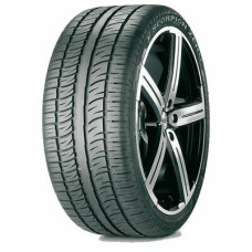 Scorpion Zero Asimmetrico 255/45R20 105 V XL