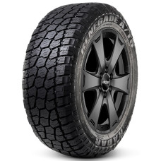 Renegade A/T 5 265/75R16 123 R 