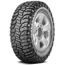 Renegade R/T+ 265/65R17 120 Q 