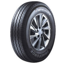 NL106 215/65R16 C 109 T 