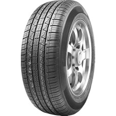 Nova Force 4X4 HP 265/65R17 112 H 