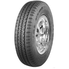 Radial RF08 155/80R12 C 88 N 