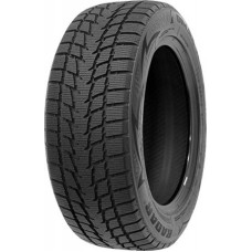 Dimax Ice 225/65R17 106 T XL