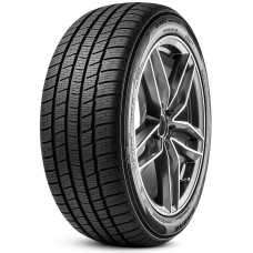 Dimax Winter Sport 235/45R17 97 V XL