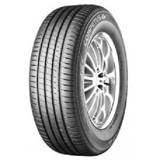 Competus H/P 2 215/60R17 100 V XL