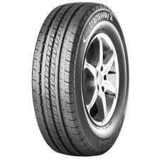 Transway 2 195/70R15 C 104/102 R 