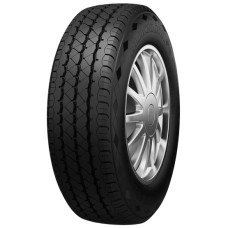 RF19 215/75R16 C 116 R 