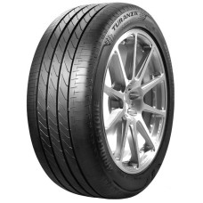 Turanza T005A 255/50R20 109 W XL RE0 RFTROF