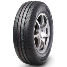 Nova Force Van 215/80R14 C 112 R 