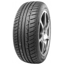 Winter Defender UHP 255/40R19 100 V XL