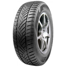 Winter Defender HP 175/70R13 82 T 