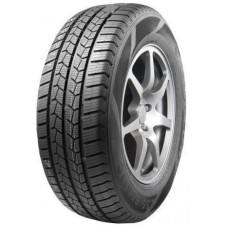 Winter Defender Van 195/75R16 C 107 R 