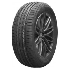 Neogreen + 195/55R15 85 V 