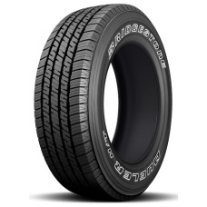 Dueler H/T 685 255/70R18 113 T 