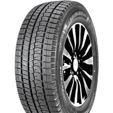 Dw05 195/70R15 C 104/101 R 