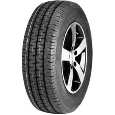 V-02 155/80R12 C 88 Q 