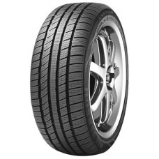 Vi-782 AS 185/50R16 81 H 