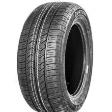 VI-789 195/50R13 C 104 N 