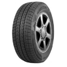 Snowleopard VAN 225/70R15 C 112 R 