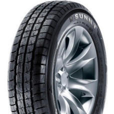 NW103 225/65R16 C 112 R 