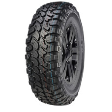 A929 M/T 12.50/33R15 108 Q POR