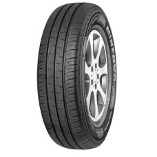 Transporter 2 225/75R16 C 121 R 