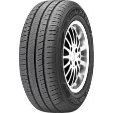 Radial (RA28E) 215/65R16 C 106 T 