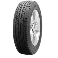 Wildpeak H/T 01A 225/60R17 99 T 